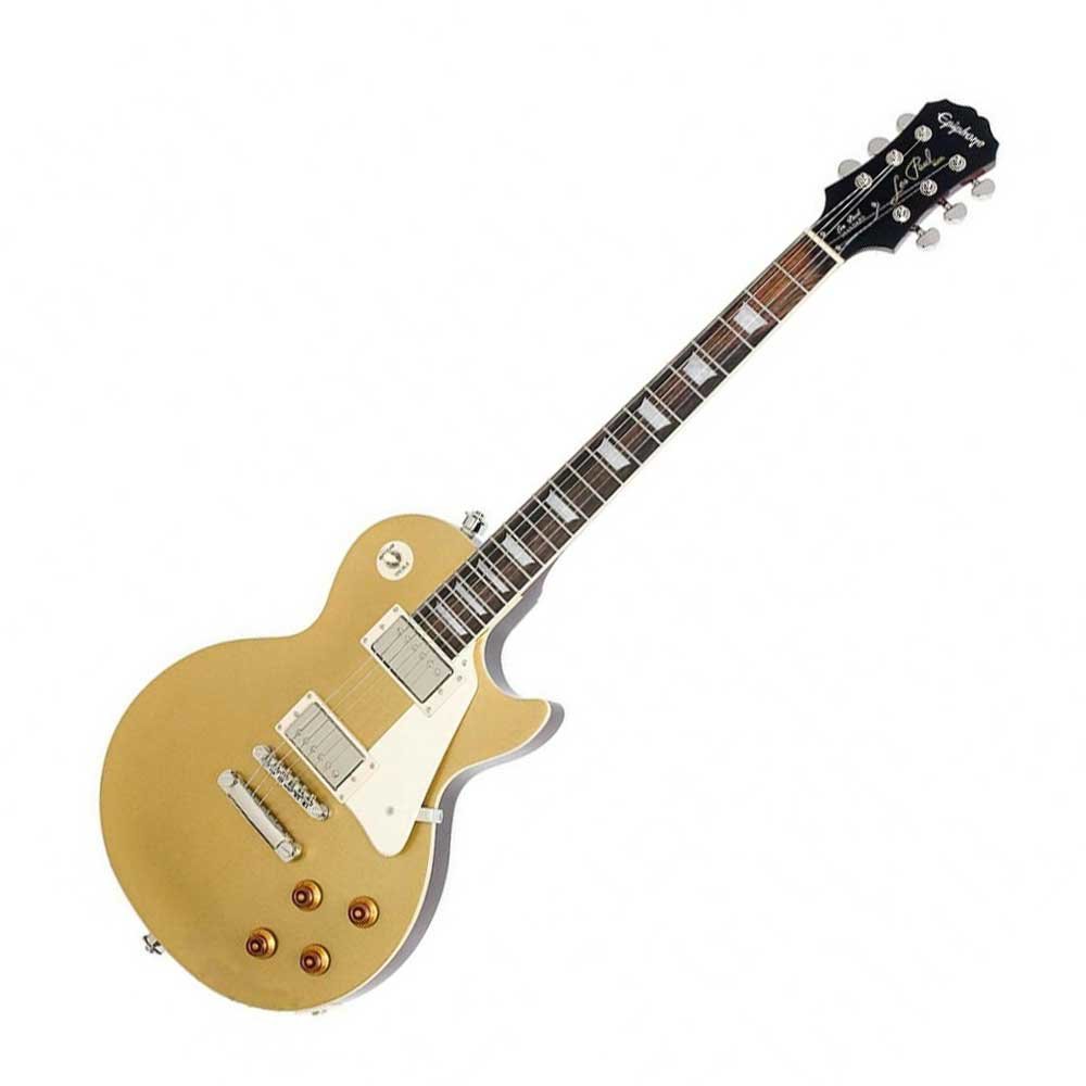 Epiphone Les Paul Standard MG